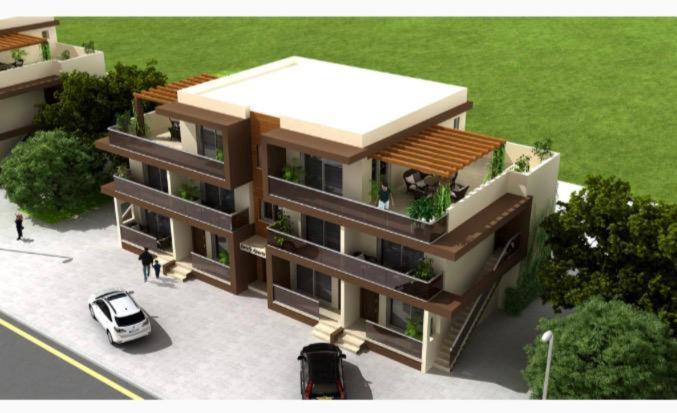 Sandy House Iskele District  Esterno foto
