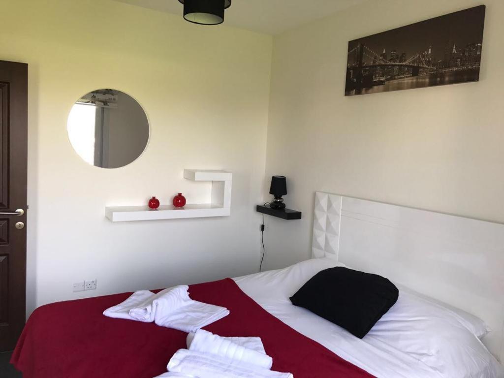 Sandy House Iskele District  Esterno foto