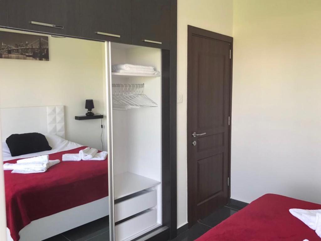 Sandy House Iskele District  Esterno foto