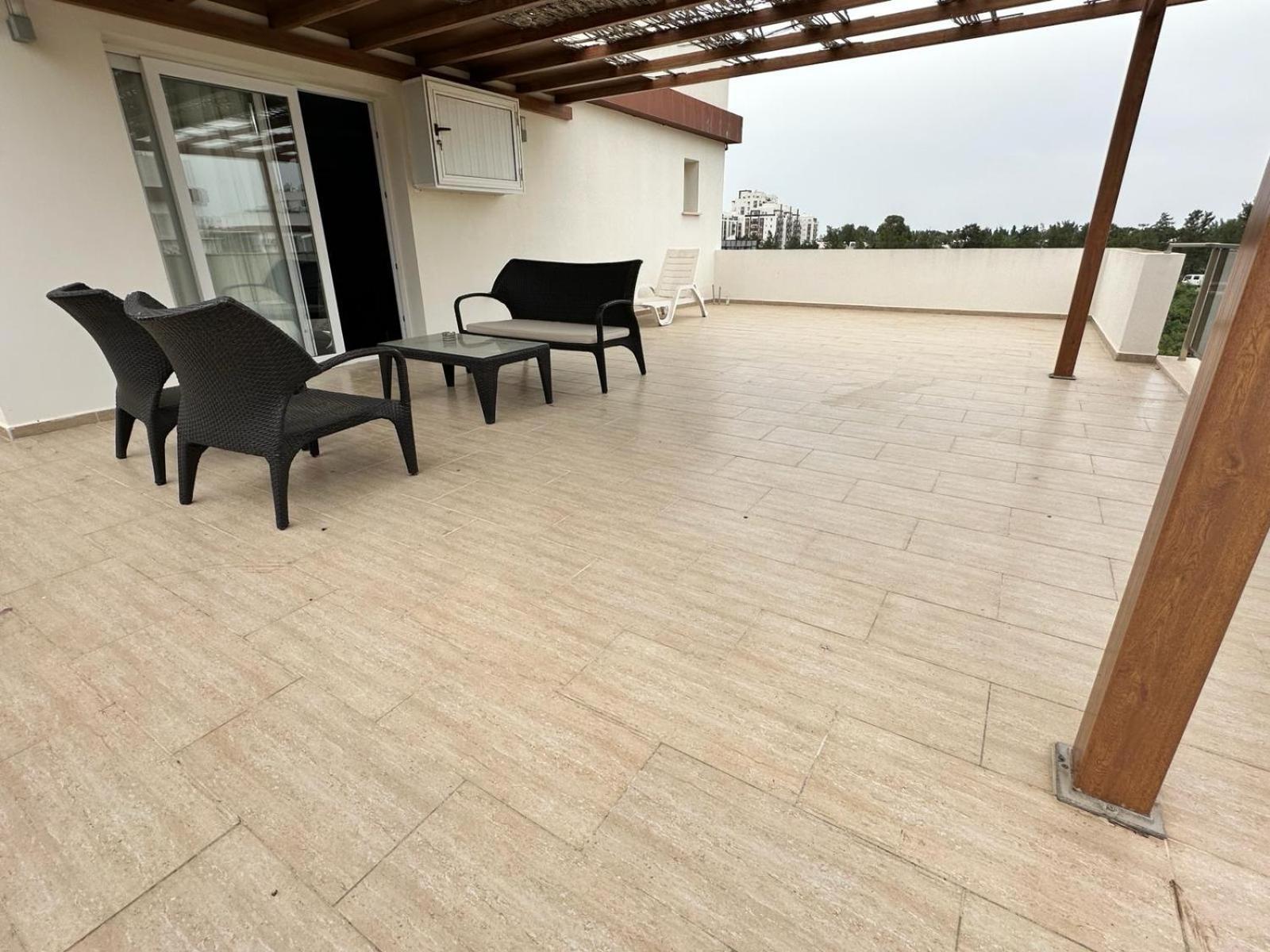 Sandy House Iskele District  Esterno foto